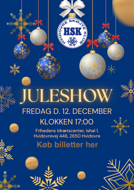 Juleshow2025.png